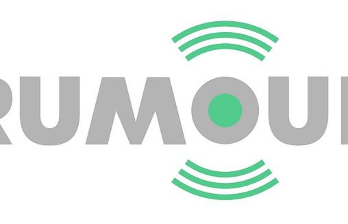 Rumour PR pracuje dla szwajcarskiej marki Laurastar