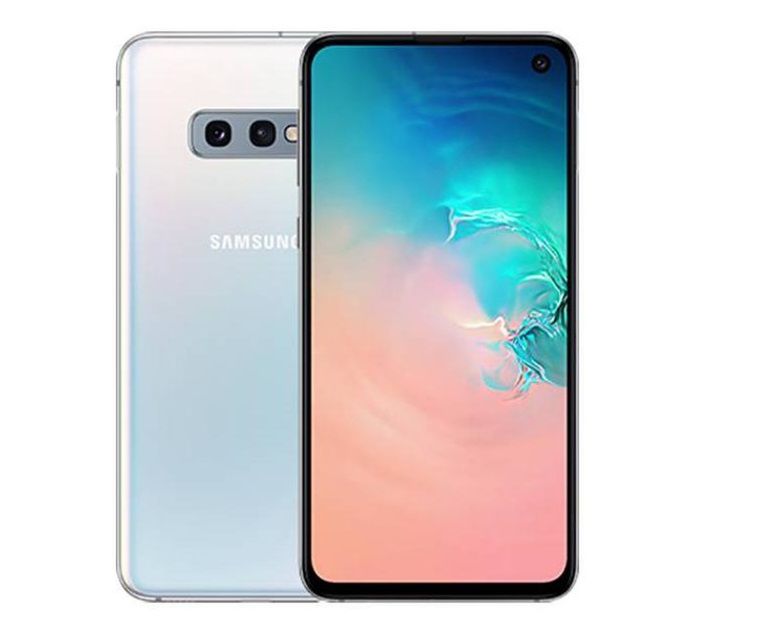 TOP 5 smartfonów z Androidem [Ranking lipiec 2019] 6