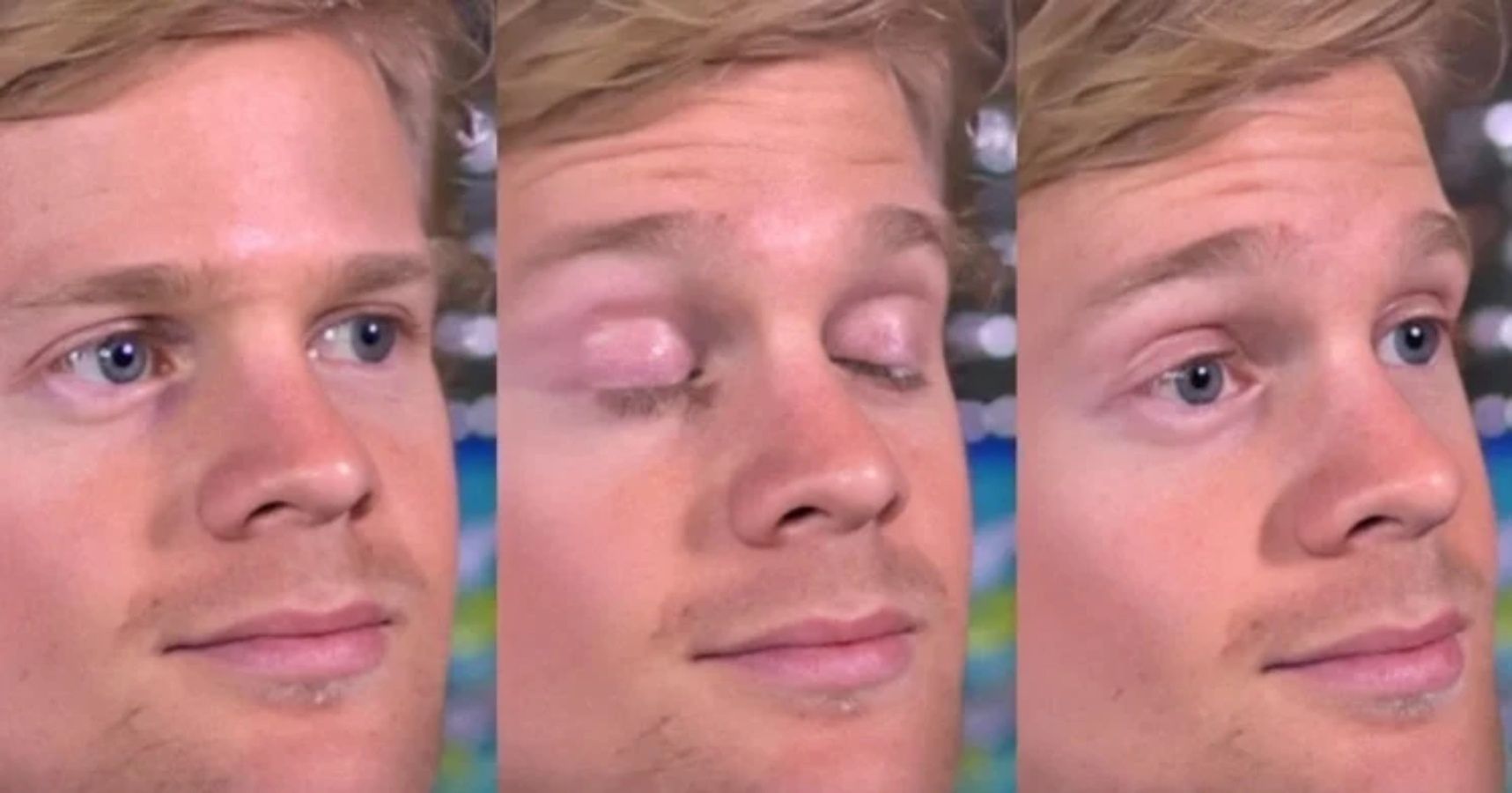 Bohater mema zebrał już tysiące dolarów. Fortuna trafi na szczytny cel