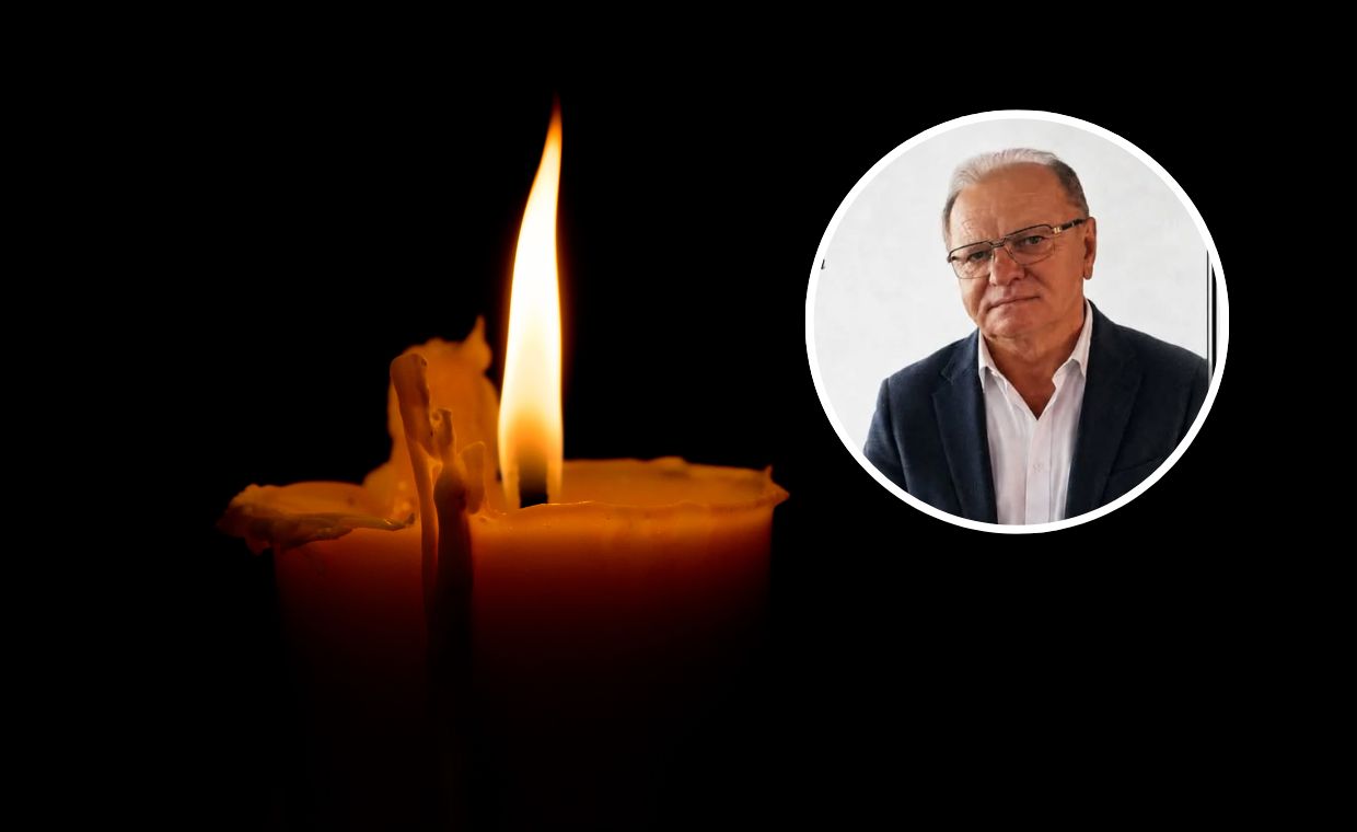 Zmarł Zdzisław Badura. Twórca dużej marki obuwniczej