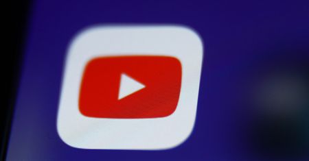 YouTube w Androidzie Auto. Jest haczyk