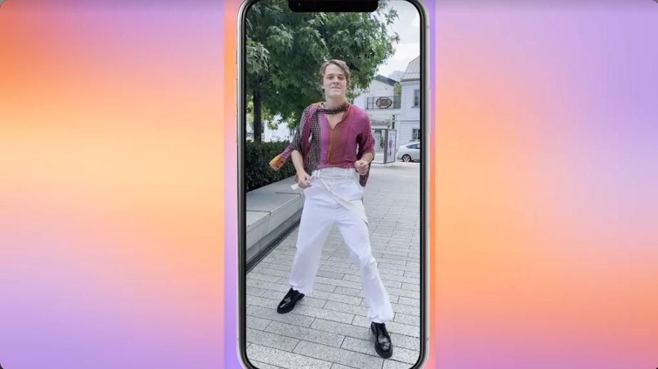 Telewizja i świat influencerów wyraźnie się do siebie zbliżają. Czy to dobrze? Niech każdy oceni to sam