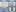 Scanner Pro: iPhone jako skaner?