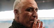 Węże 2022. Oczy krwawią od oglądania. Oto najgorsze polskie filmy