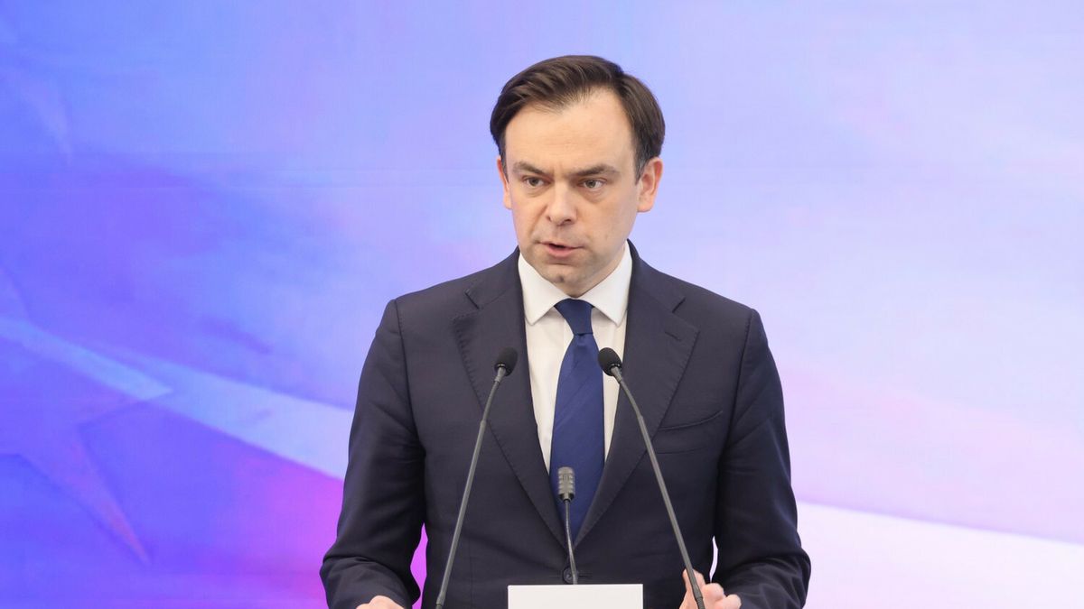 Czy rząd zrezygnuje z podatku cyfrowego?