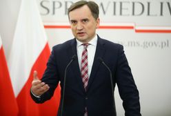 Odwołają Ziobrę? Rzecznik PiS zdradził termin głosowania w Sejmie