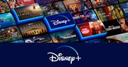 Disney+ w wyjątkowych ofertach. Bez opłat nawet przez dwa lata
