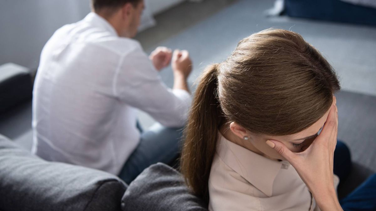 Kiedy "rozwód kościelny" jest możliwy? (zdjęcie podglądowe)