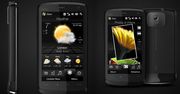 D-Pad dla Touch HD? Dlaczego nie.