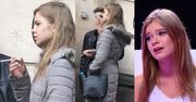 Wróblewska o byciu dorosłą: "Nie mam już sześciu lat i mogę zapalić papierosa!"