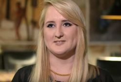 "Ślub od pierwszego wejrzenia": Anna Wróbel odpowiada ekspertce. Słowa psycholożki ją oburzyły