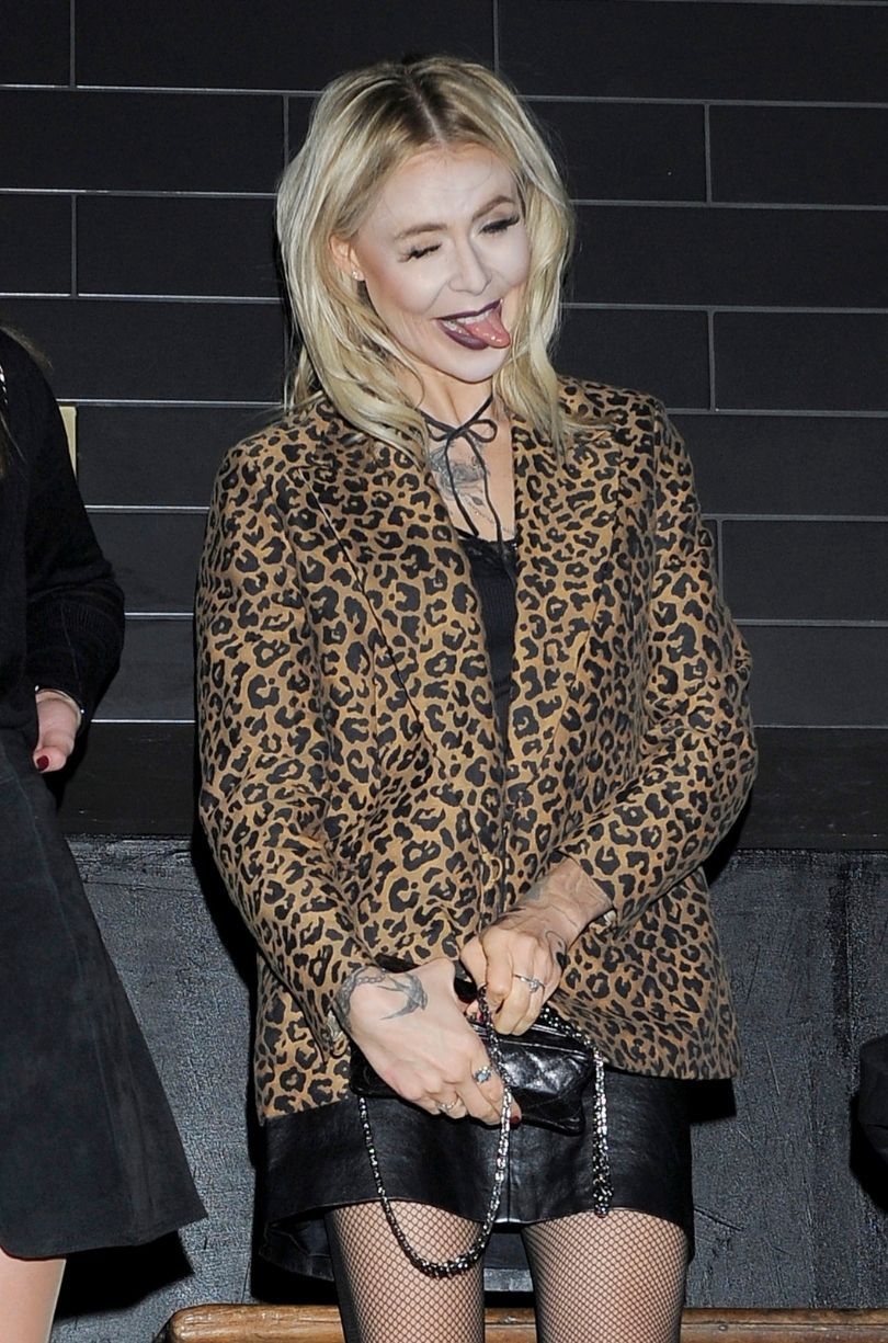 Maja Sablewska pozuje w bikini i bez filtra