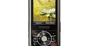 GSMA 2008: Motorola Z6w z WiFi