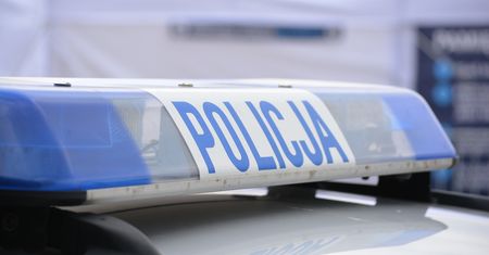 Gwałcili w taksówkach. Sprawę bada prokuratura