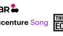 Accenture Song i Think Eco dołączają do Stowarzyszenia Komunikacji Marketingowej SAR