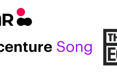 Accenture Song i Think Eco dołączają do Stowarzyszenia Komunikacji Marketingowej SAR