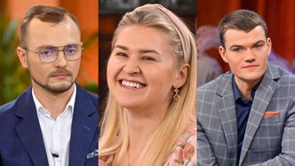 "Rolnik szuka żony". Za nami FINAŁ 9. edycji show TVP! Wiemy, komu udało się znaleźć miłość, a kto opuścił program jako singiel