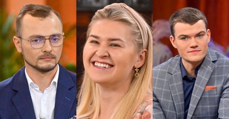 "Rolnik szuka żony". Za nami FINAŁ 9. edycji show TVP! Wiemy, komu udało się znaleźć miłość, a kto opuścił program jako singiel