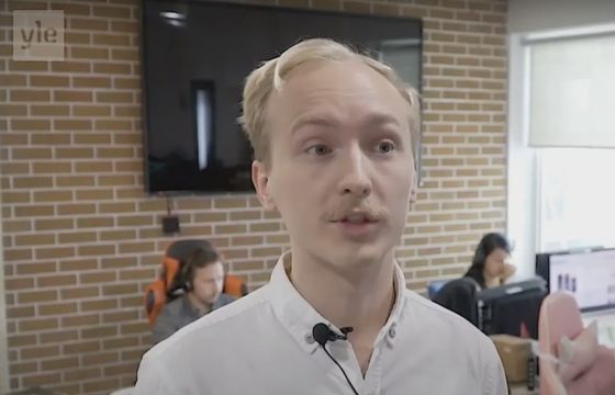 Koniec z telewizją w standardzie SD. Podjęto radykalną decyzję