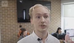 Koniec z telewizją w standardzie SD. Podjęto radykalną decyzję