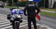 Kierowcy czekają na ten dzień! Rząd wycofał się z ważnych zmian