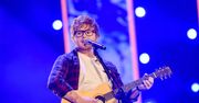 Wrocław: Upał i koncert Eda Sheerana. Przed stadionem beczkowozy