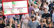 Pieniądze z UE dzielą Polaków. Tak widzimy naszą przyszłość za 15 lat