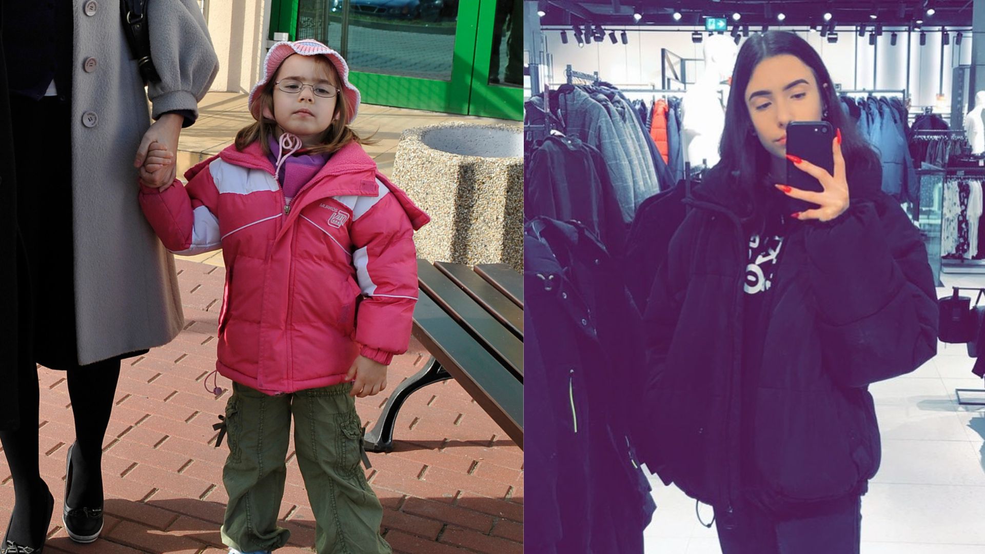 Gabriela Jeżółkowska