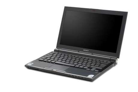 Eleganckie i wytrzymałe – nowe VAIO dla biznesu 1