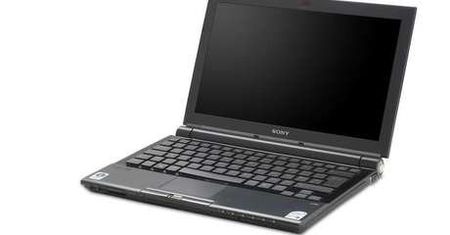 Eleganckie i wytrzymałe – nowe VAIO dla biznesu
