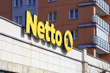 Zestawy Lego w Netto. Ceny od 35 złotych