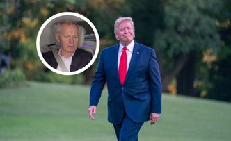 Polska w G20? Twórca giganta mówi, jak powinniśmy wykorzystać tę szansę