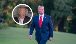 Polska w G20? Twórca giganta mówi, jak powinniśmy wykorzystać tę szansę