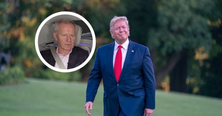 Polska w G20? Twórca giganta mówi, jak powinniśmy wykorzystać tę szansę