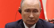 Rekord Putina. Od tylu dni unika wizyt w tych regionach Rosji