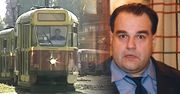 Sam prowadził tramwaj? Żak zdradził tajemnice "Miodowych lat"