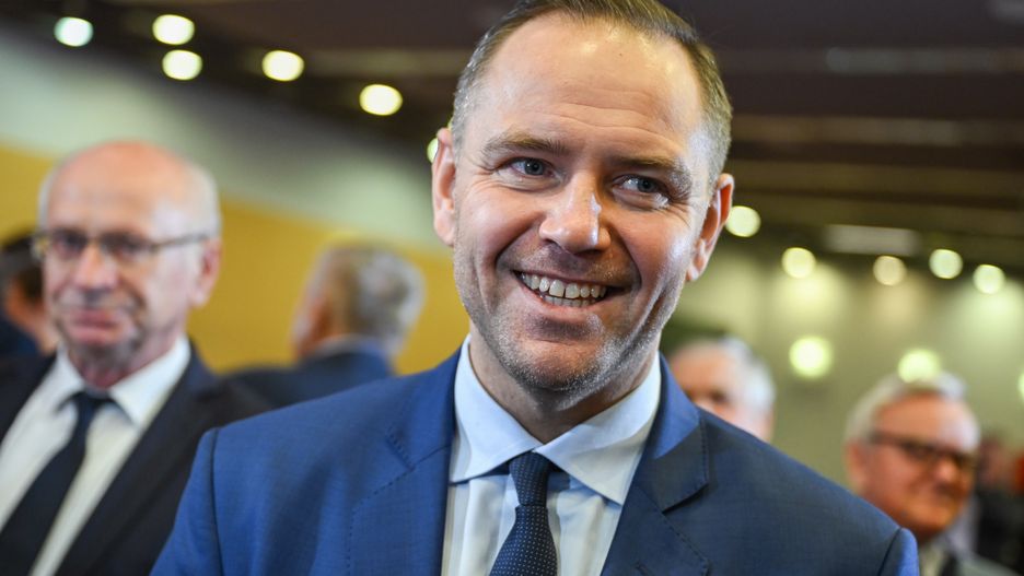 Karol Nawrocki