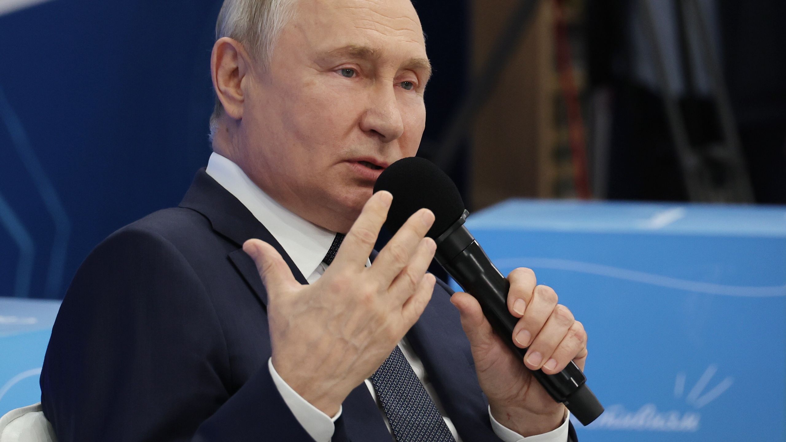 Putin