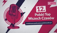 Ruszyło głosowanie w  12. plebiscycie Top Wszech Czasów Trójki