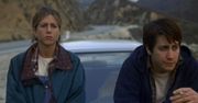 Jake Gyllenhaal zaskoczył wszystkich. Tak wspomina sceny intymne z Jennifer Aniston