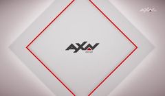 Właściciel AXN zapowiada inwestycje w treści. „Nie ma planów zmiany portfolio kanałów”