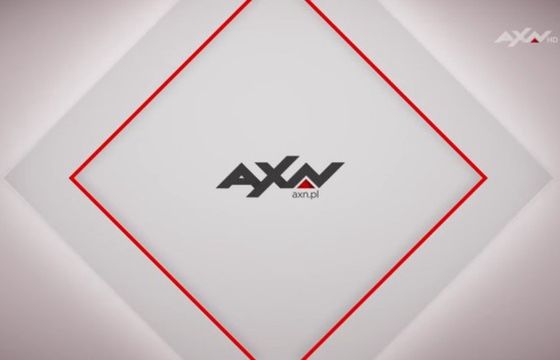 Właściciel AXN zapowiada inwestycje w treści. „Nie ma planów zmiany portfolio kanałów”