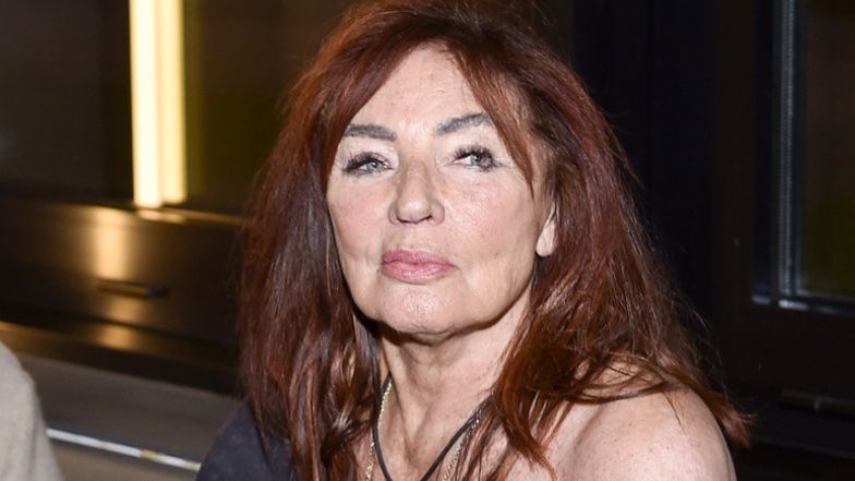  Agnieszka Fitkau-Perepeczko 