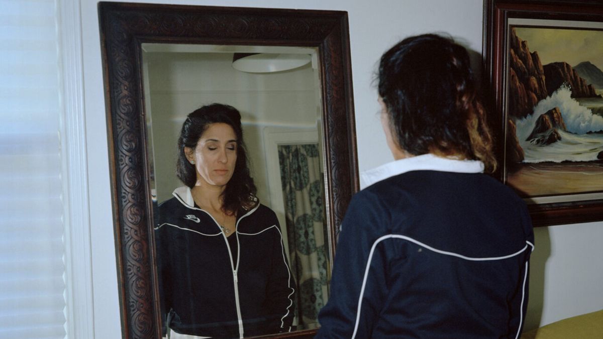 Najdroższe NFT w historii fotografii. Powstały na cześć fenomenu bliźniąt 1