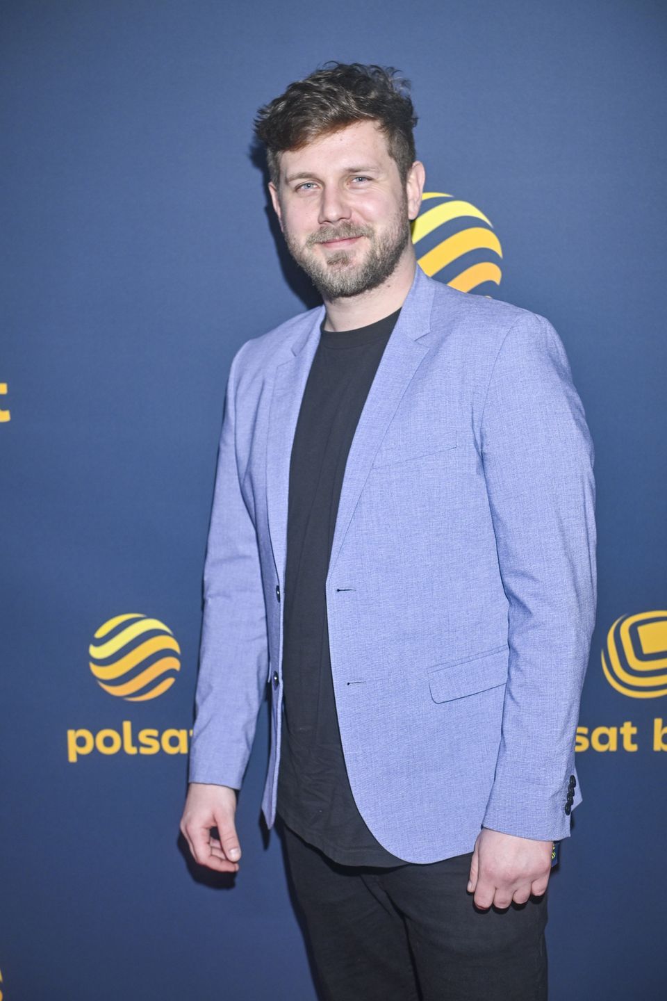 Antoni Królikowski