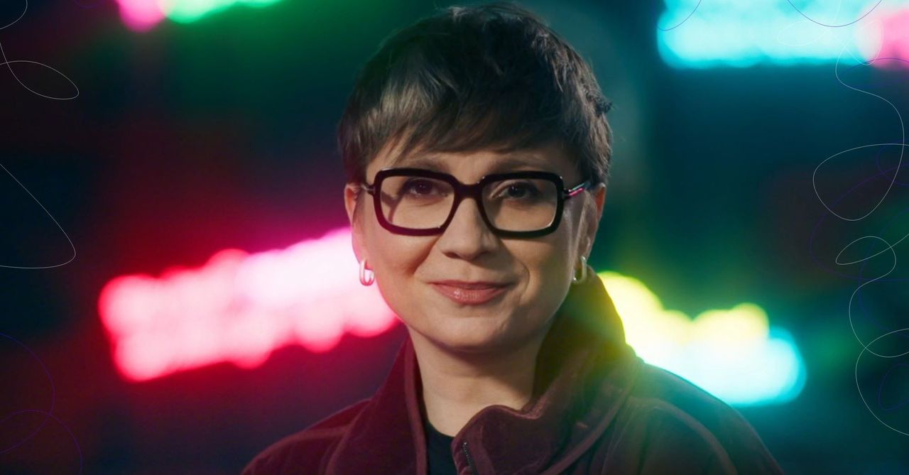 "Dobry tytuł" i "W poszukiwaniu dobrego filmu" z nowymi odcinkami w TVP Kultura