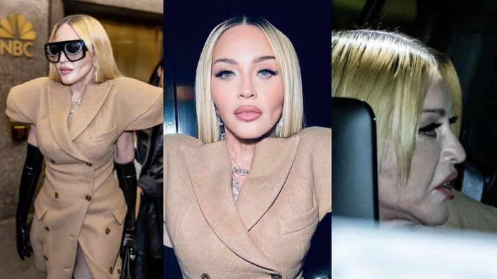 Instagram vs. rzeczywistość