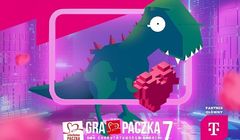 Agencja VML dla T-Mobile Polska