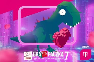 grafika