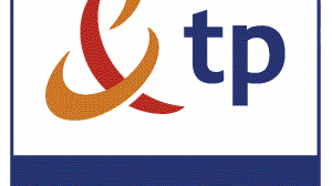 Neostrada traci na popularności 1